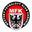 Chrudim badge