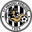Hradec Králové badge
