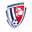 Pardubice badge