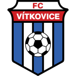 Vítkovice badge