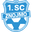 Znojmo badge
