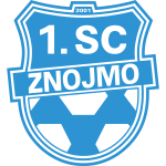 Znojmo badge