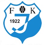 Jedinstvo badge