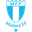 Malmo FF badge