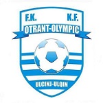 Otrant-Olympic badge