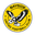 Bayside United badge