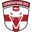 Caboolture badge