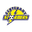 Centenary Stormers badge
