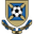 Univ. Queensland badge