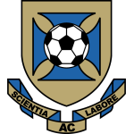 Univ. Queensland badge