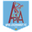 APIA Leichhardt Tigers