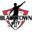 Blacktown City badge