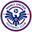 Manly United badge