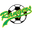 Mt Druitt Town badge