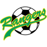 Mt Druitt Town badge
