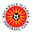 Rockdale City Suns badge