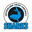 Sutherland Sharks