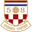 Sydney United