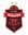 Wollongong Wolves