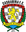 Casuarina badge