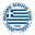 Hellenic Athletic badge