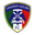 Uni Azzurri