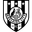 Adelaide City badge