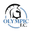 Adelaide Olympic badge