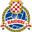 Adelaide Raiders badge