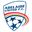 Adelaide United II badge