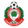 Campbelltown City badge