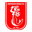 Croydon Kings badge