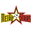 MetroStars badge