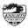 Para Hills Knights badge