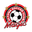 Altona Magic badge