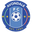 Avondale badge