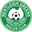 Bentleigh Greens badge