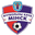 FC Minsk