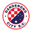 Dandenong City