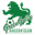 Green Gully badge