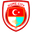 Hume City badge