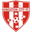 Kingston City badge