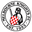 Melbourne Knights badge