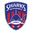 Port Melbourne badge