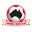 Armadale badge