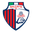 Balcatta badge