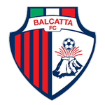 Balcatta badge