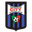Bayswater City badge