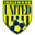 Inglewood United
