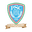 Perth badge
